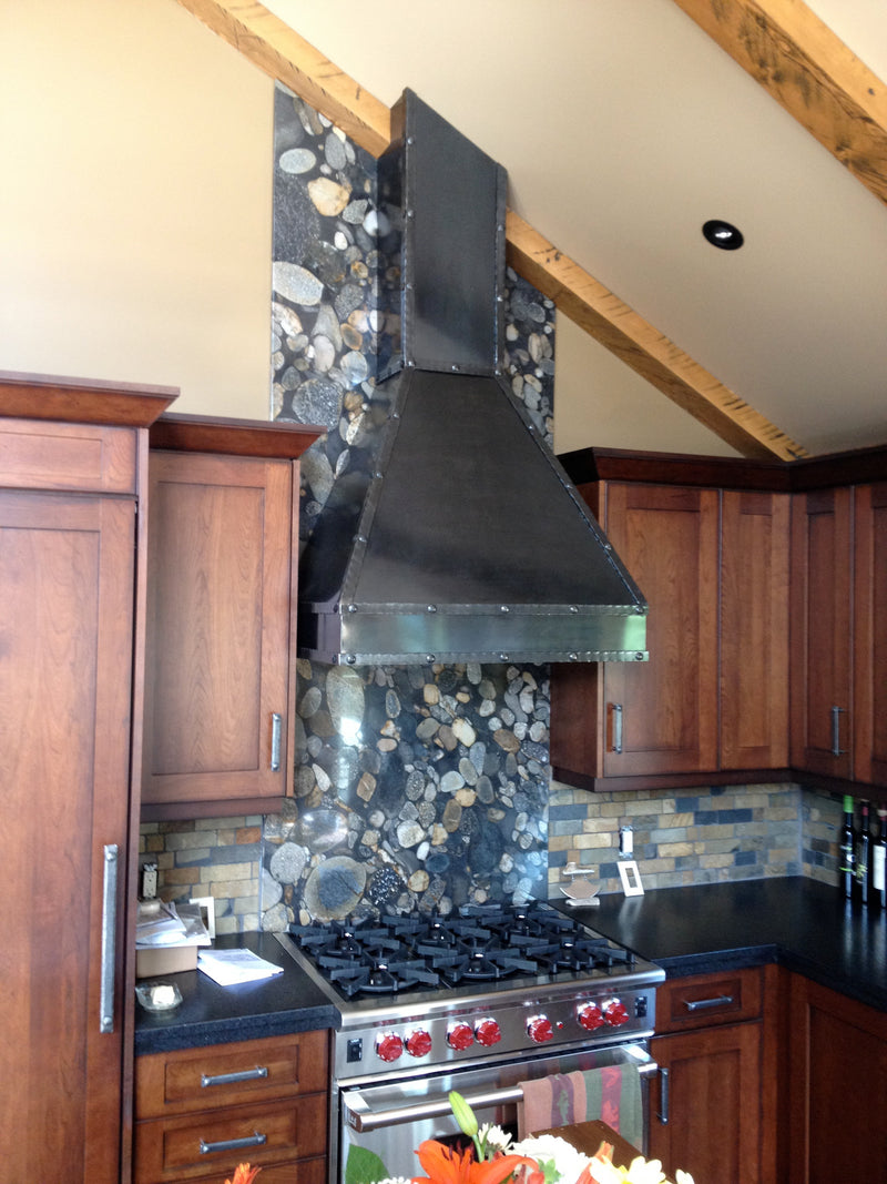 Range Hoods